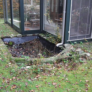 hovenier brummen (12)