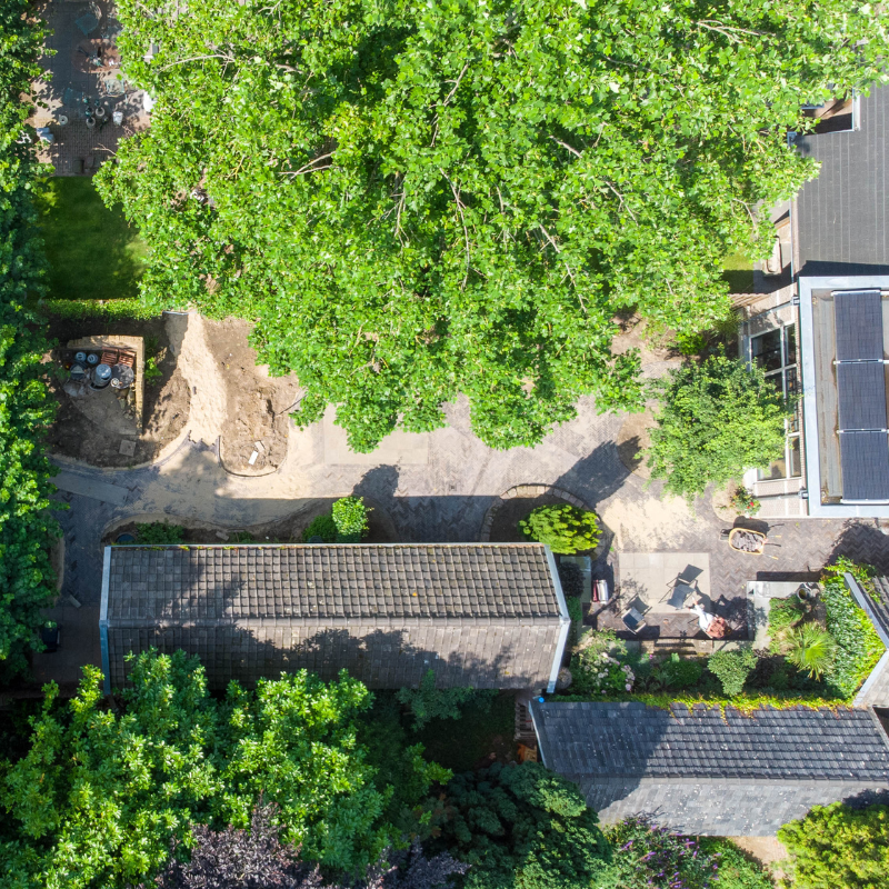 hovenier brummen (2)