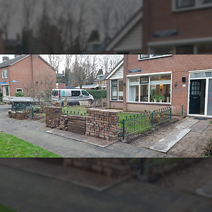 hovenier brummen (5)