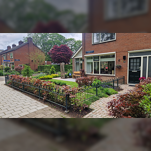 hovenier brummen (6)