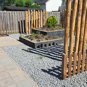 hovenier brummen (7)