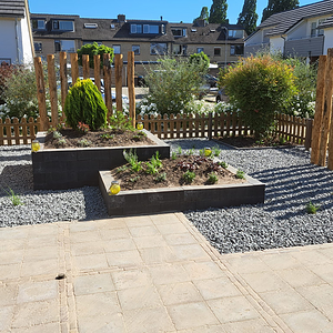 hovenier brummen (8)