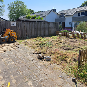 hovenier brummen (9)