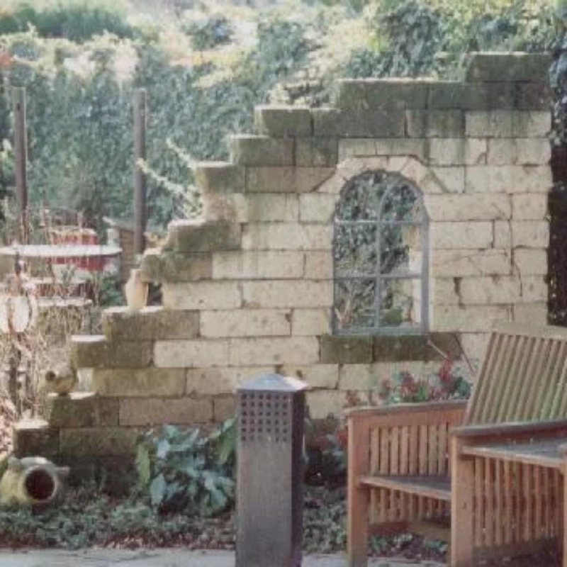 folly (2)