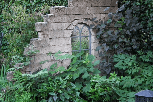 tuinman brummen